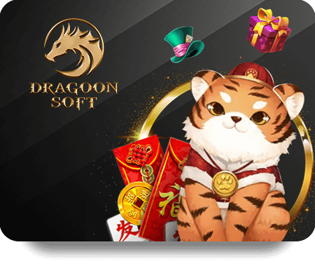 Xem Xét Điều Gì Khi Chọn W88 Casino Đẳng Cấp Để Chơi