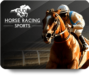 Which is More Reliable: 188Bet or 12Bet Betting Options?