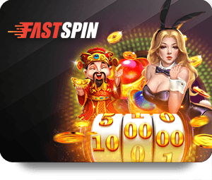 วิธี Betflix เข้าสู่ระบบ สำหรับนักเล่นเกม