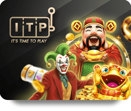 Experience Thrilling Gameplay with 12BET Slot Baccarat Online