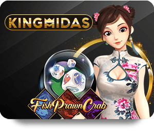 สนุกกับ Gclub เกมโต๊ะ: วิธีเพิ่มโอกาสชนะของคุณ