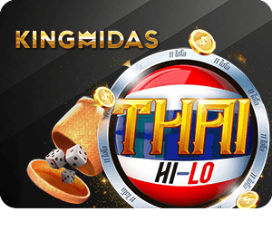 12Bet: การเดิมพันบาสเกตบอลที่ดีที่สุดในปี 2023