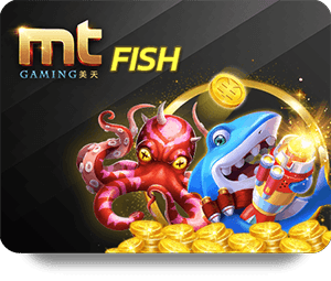 1xBet Dự Đoán Chuẩn: Hướng Dẫn Chi Tiết Cho Người Chơi