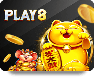 Dafabet Update 2026: New Promotions and Offers Available