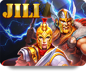 Discover the Excitement of Online Gaming at Sawan777 Today