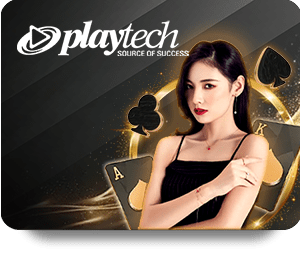 Alpha88 มือถือ: ประสบการณ์เล่นที่ยอดเยี่ยมในยุคดิจิตอล