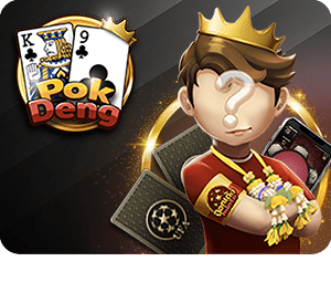 Unlocking the Secrets of Superslot SMS Notifications for Players