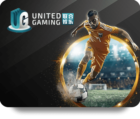 789Bet Nổ Hũ Jackpot: Những Điều Cần Biết Trước Khi Chơi
