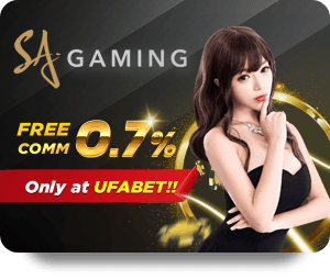 เหตุผลที่นักพนันเลือก 188Bet สำหรับแทงสด